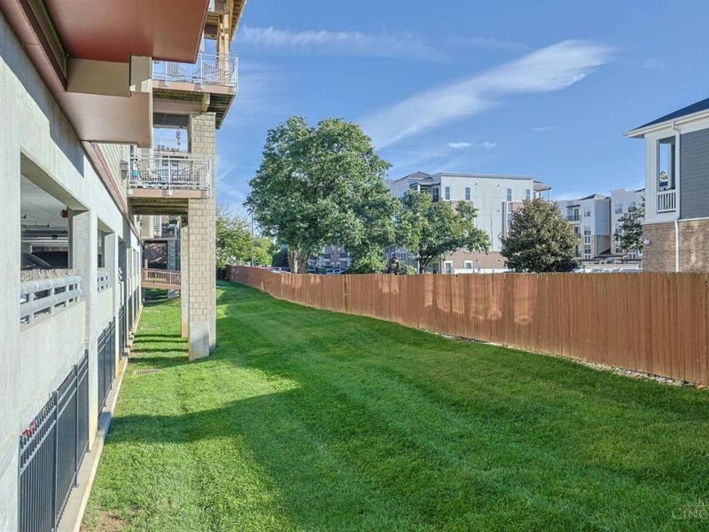9348 Towne Square Avenue, Unit 15, Blue Ash, OH 45242 Photo 39