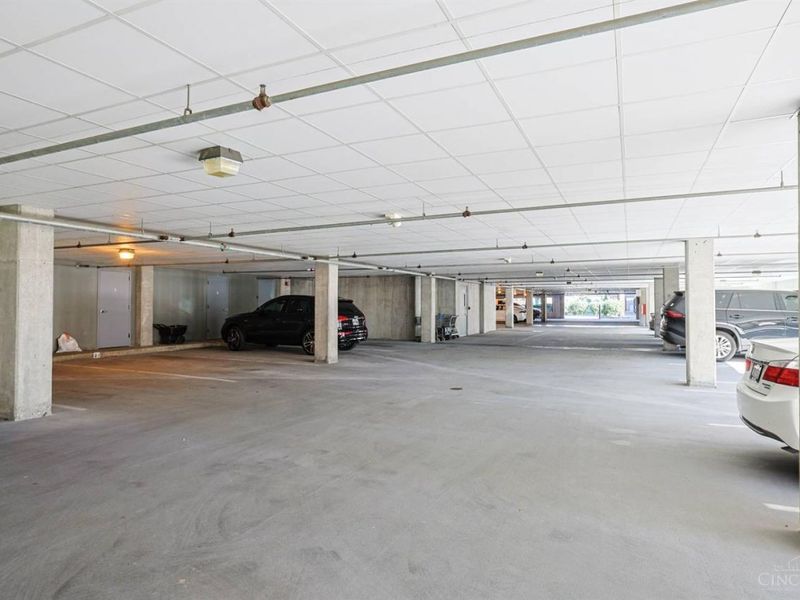9348 Towne Square Avenue, Unit 15, Blue Ash, OH 45242 Photo 40