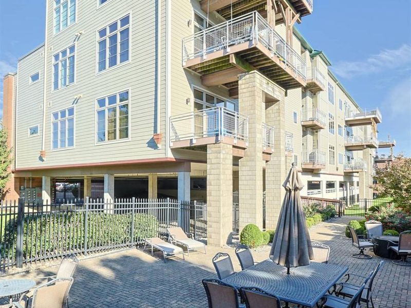9348 Towne Square Avenue, Unit 15, Blue Ash, OH 45242 Photo 41