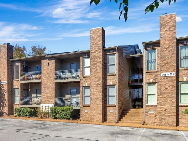 514 Sloan Rd, Nashville, TN 37209