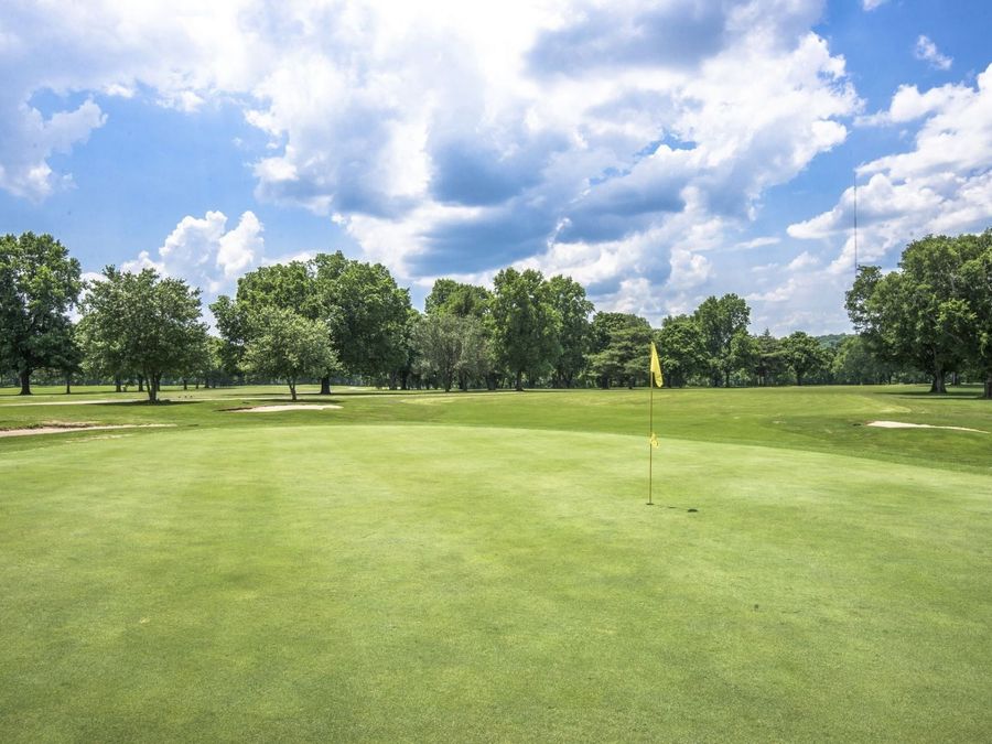 Property Image 46