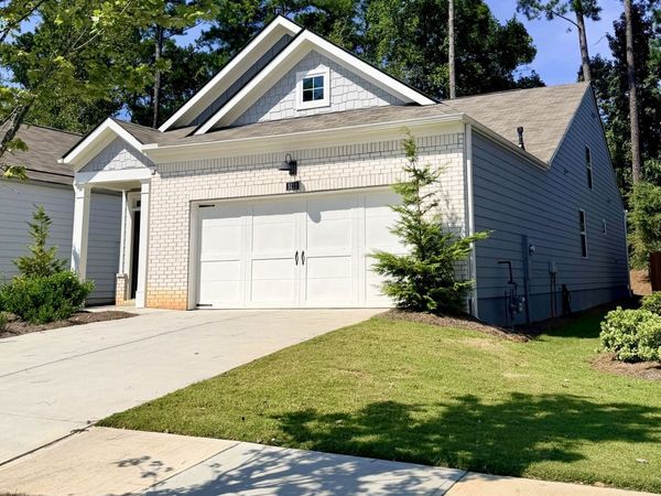 5112 Tulip Square, Acworth, GA 30101