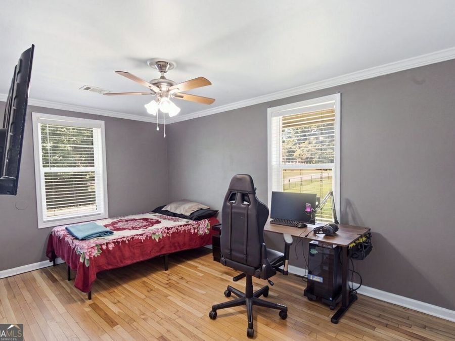 Property Image 22