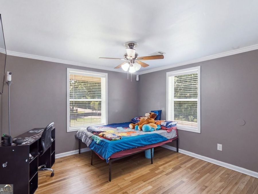 Property Image 24