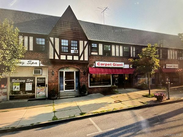 139 Croton Avenue , Unit I, Ossining, NY 10562
