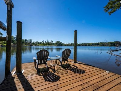 105 Somerset Court, Leesville, SC 29070