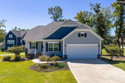 105 Somerset Court photo 4
