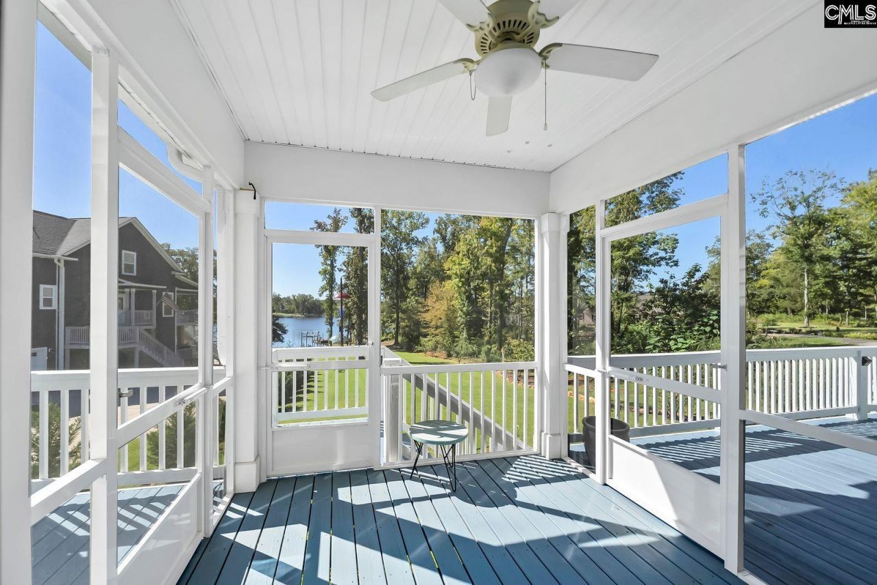 105 Somerset Court Photo 28