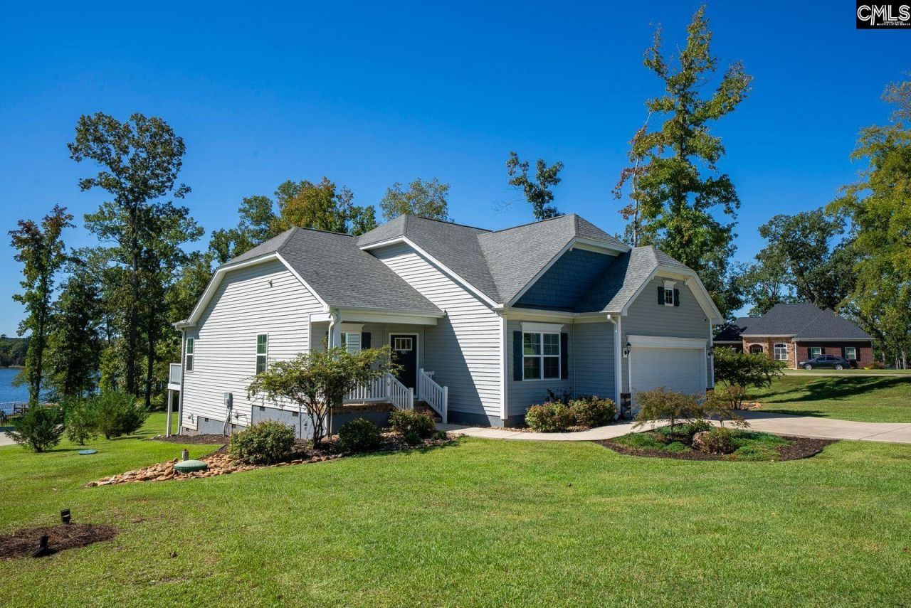 105 Somerset Court Photo 45
