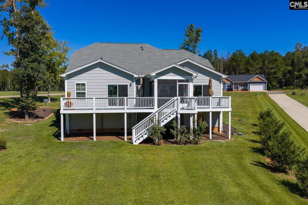 105 Somerset Court Photo 46