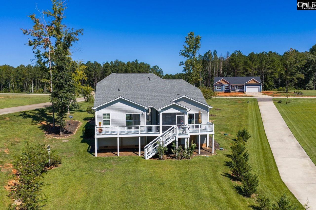 105 Somerset Court Photo 47