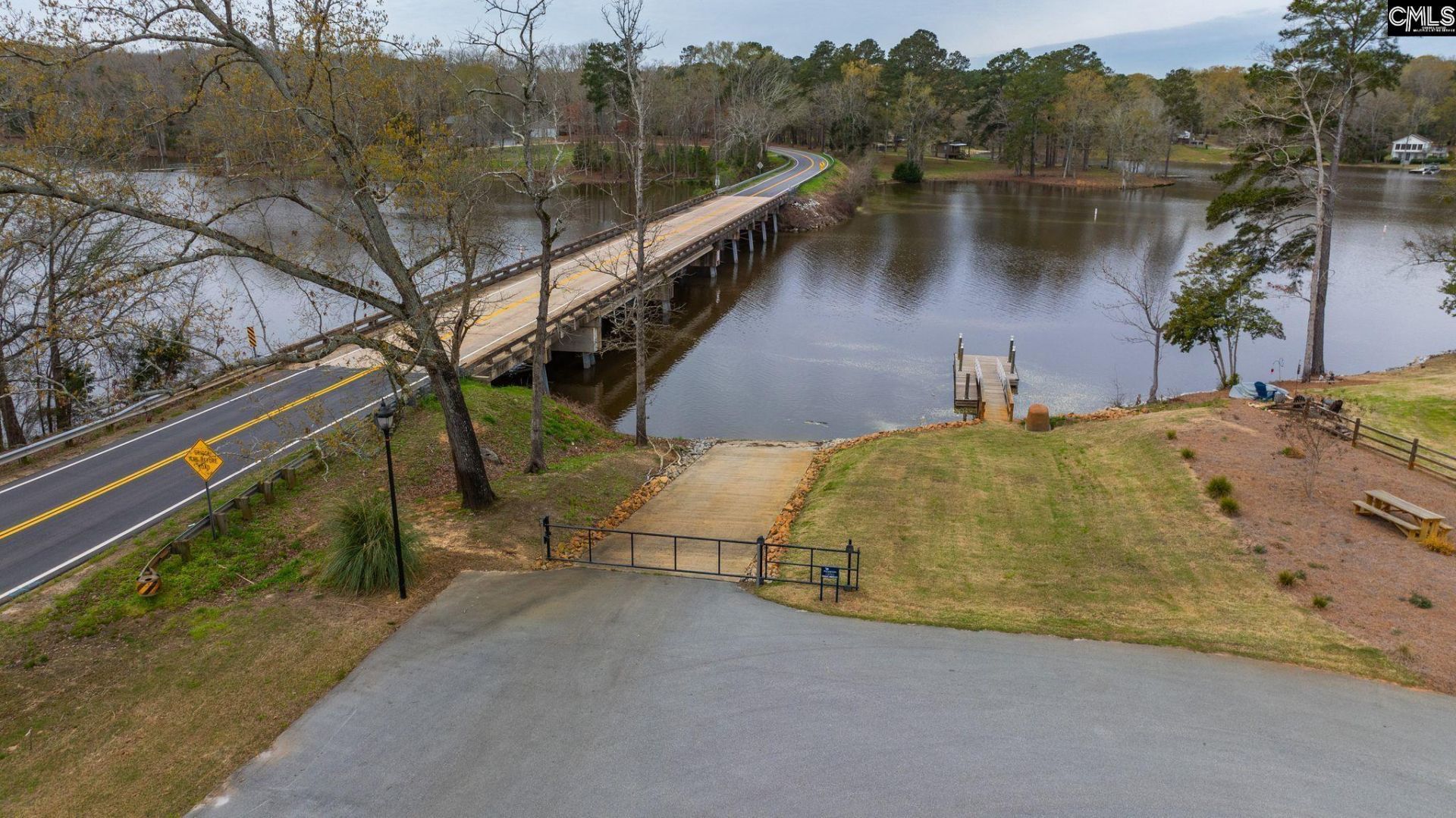 105 Somerset Court Photo 52