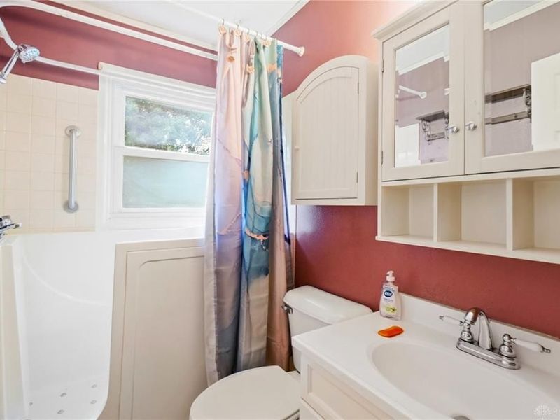 13 Western Drive, West Alexandria, OH 45381 Photo 20