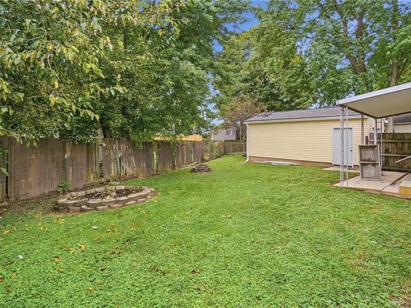 13 Western Drive, West Alexandria, OH 45381 Photo 26