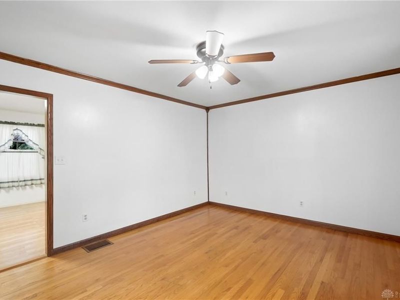 13 Western Drive, West Alexandria, OH 45381 Photo 6