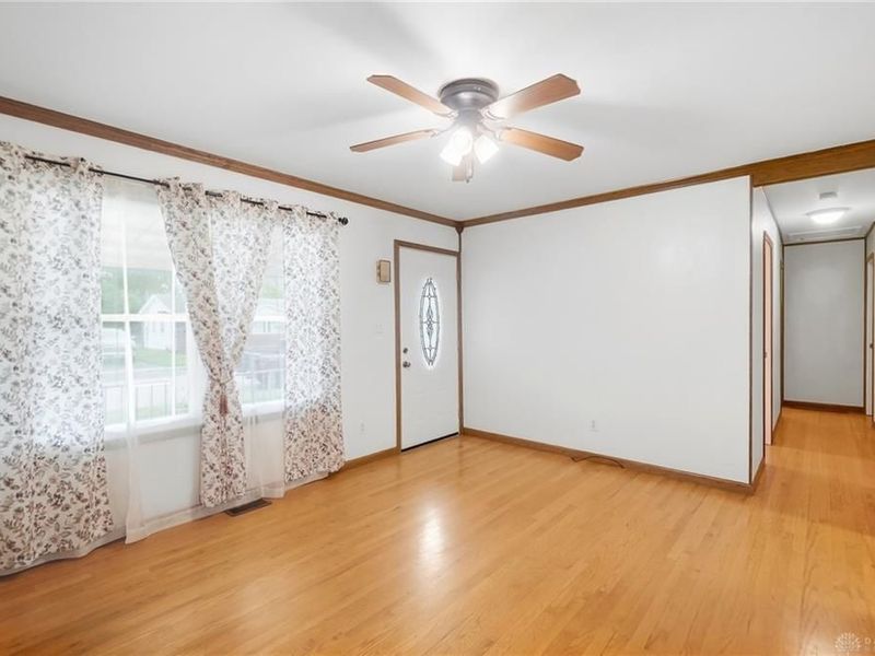 13 Western Drive, West Alexandria, OH 45381 Photo 8