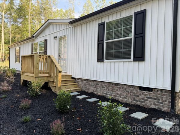 3716 Piney Road , Morganton, NC 28655