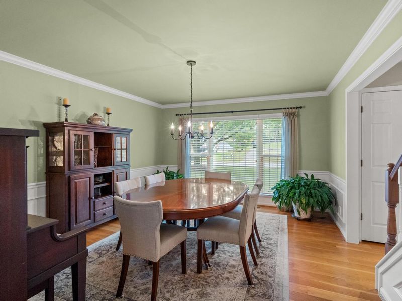10460 Jasons Bluff, Florence, KY 41042 Photo 17