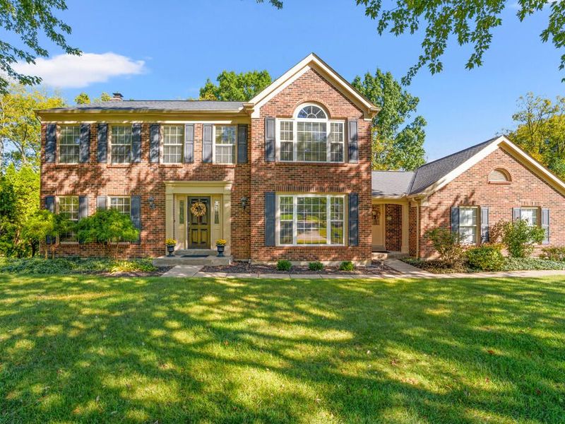10460 Jasons Bluff, Florence, KY 41042 Photo 2
