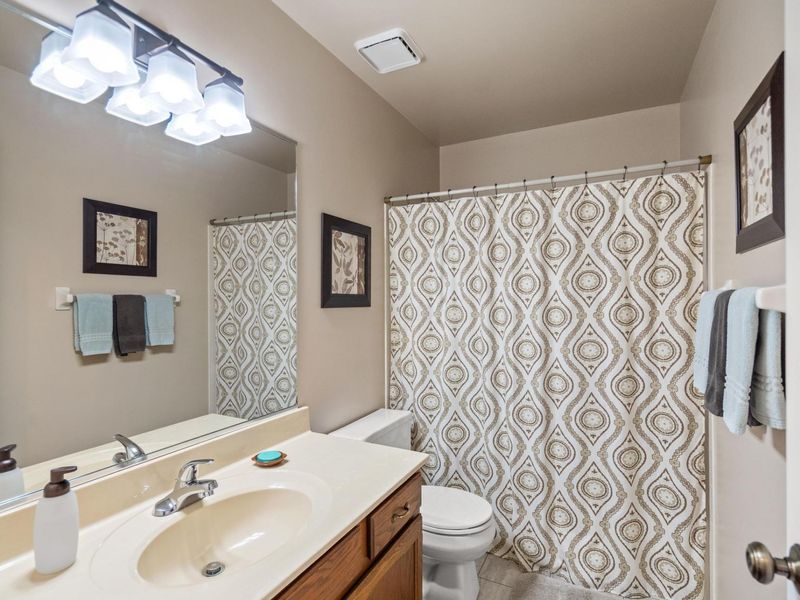 10460 Jasons Bluff, Florence, KY 41042 Photo 21