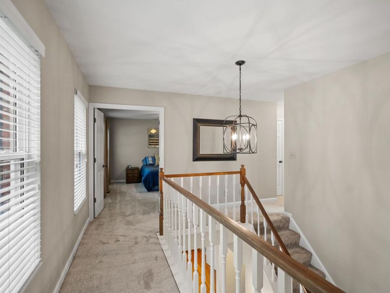 10460 Jasons Bluff, Florence, KY 41042 Photo 24