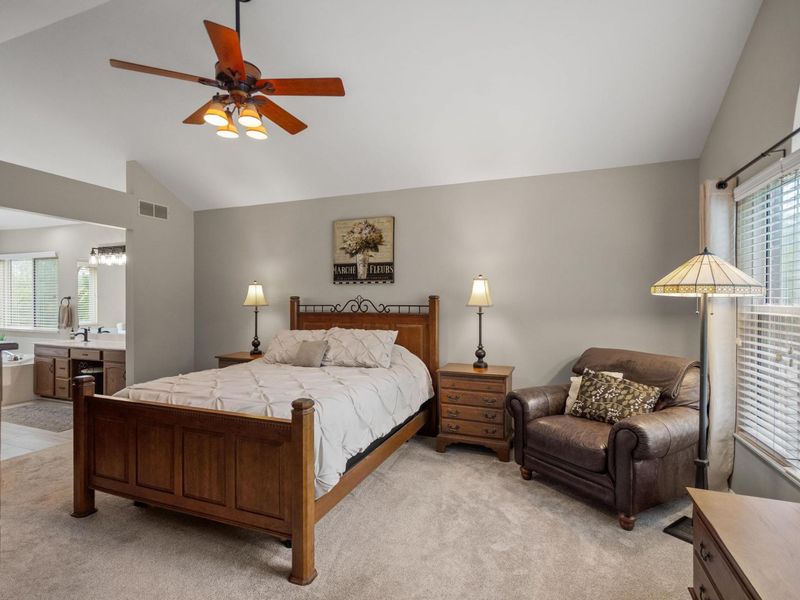 10460 Jasons Bluff, Florence, KY 41042 Photo 25