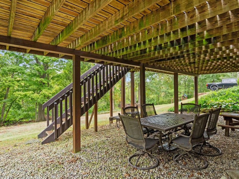 10460 Jasons Bluff, Florence, KY 41042 Photo 38