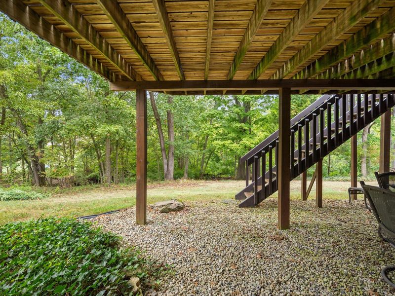 10460 Jasons Bluff, Florence, KY 41042 Photo 39