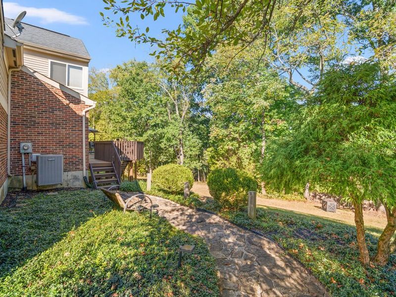 10460 Jasons Bluff, Florence, KY 41042 Photo 40