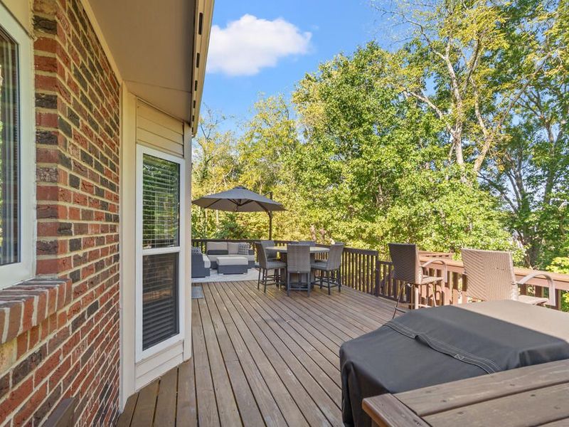 10460 Jasons Bluff, Florence, KY 41042 Photo 41