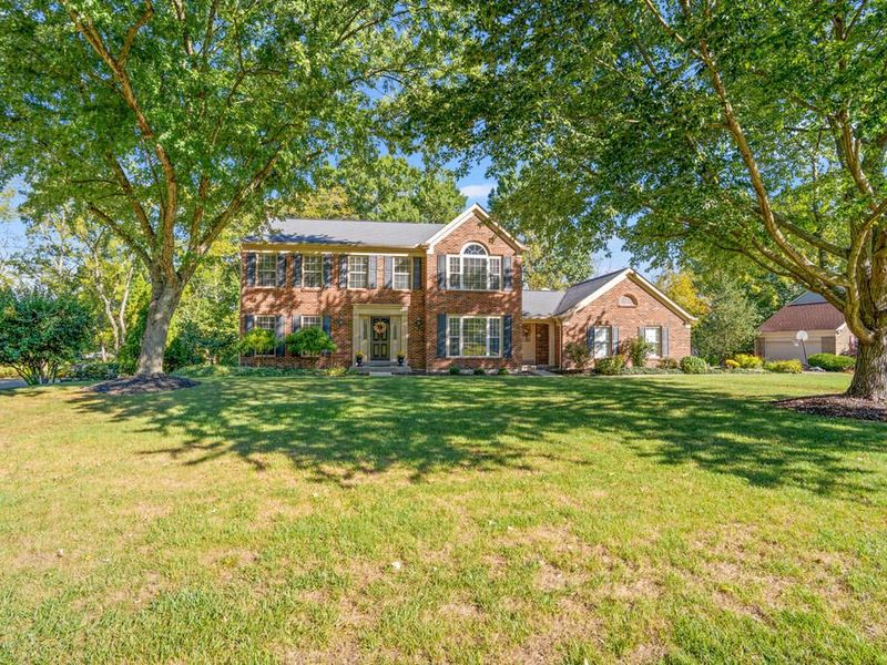 10460 Jasons Bluff, Florence, KY 41042 Photo 49