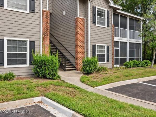 10000 GATE Parkway N, Unit 1615, Jacksonville, FL 32246