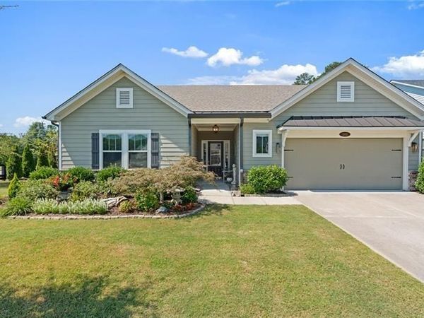 3505 Townley Lane , Cumming, GA 30040