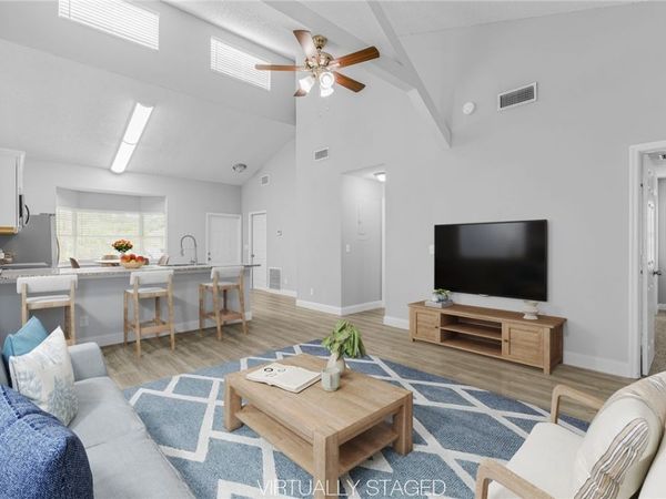 1646 3rd Court SW, Vero Beach, FL 32962