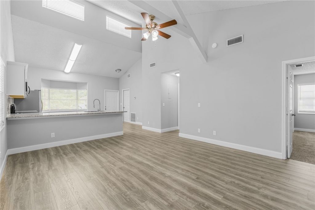 1646 3rd Court Sw, Vero Beach, FL 32962 Photo