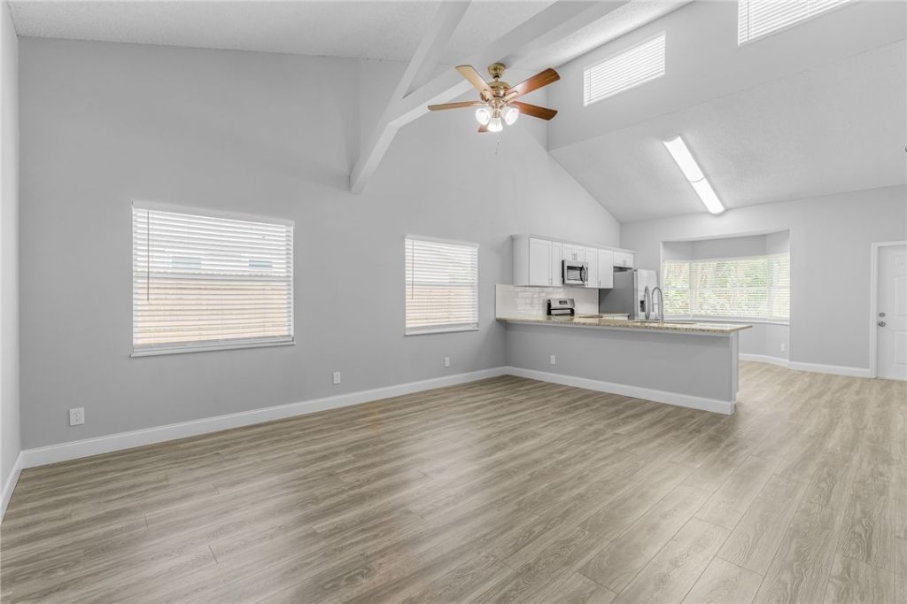 1646 3rd Court Sw, Vero Beach, FL 32962 Photo