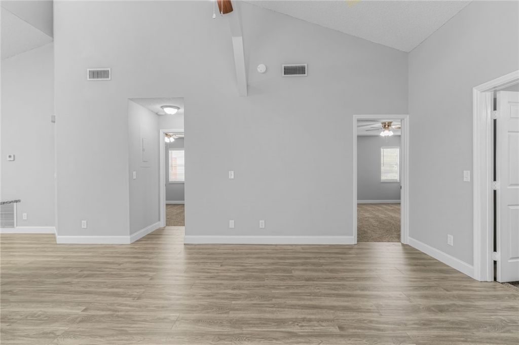 1646 3rd Court Sw, Vero Beach, FL 32962 Photo