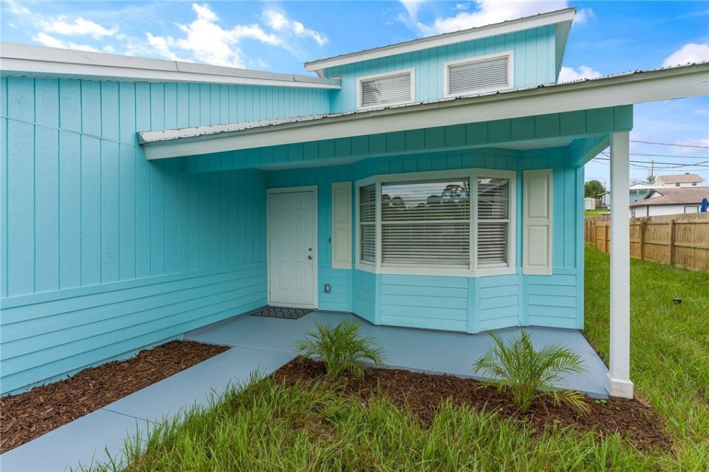 1646 3rd Court Sw, Vero Beach, FL 32962 Photo