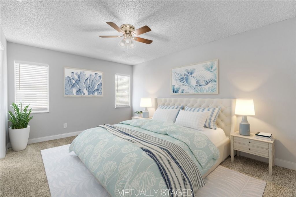 1646 3rd Court Sw, Vero Beach, FL 32962 Photo