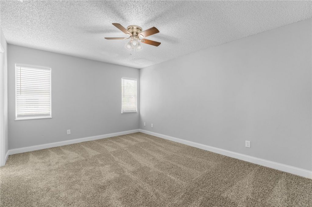 1646 3rd Court Sw, Vero Beach, FL 32962 Photo