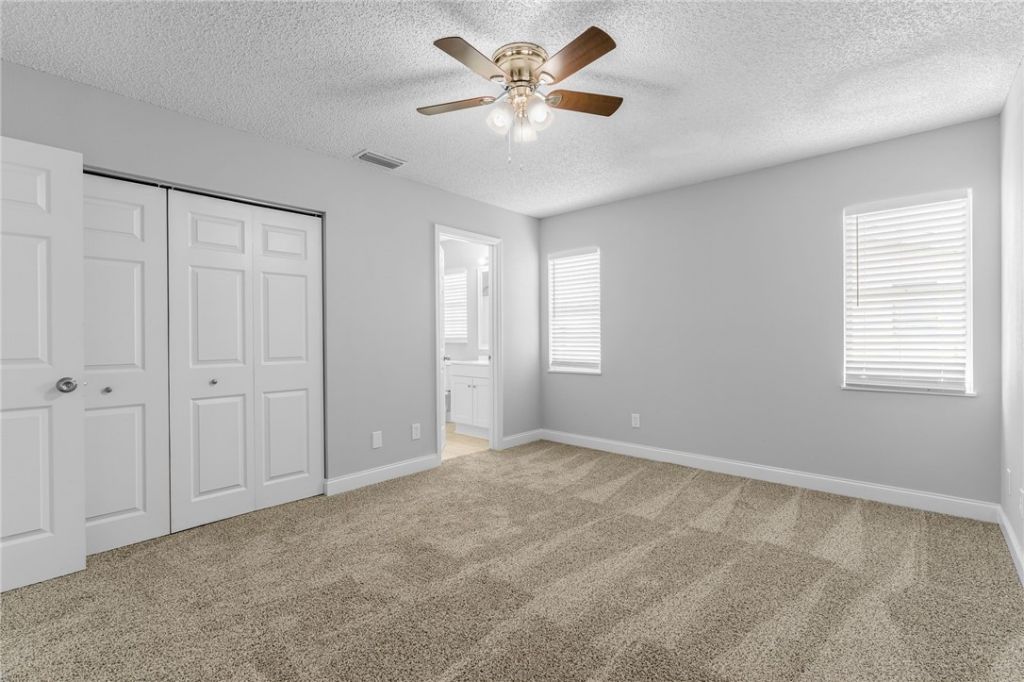 1646 3rd Court Sw, Vero Beach, FL 32962 Photo