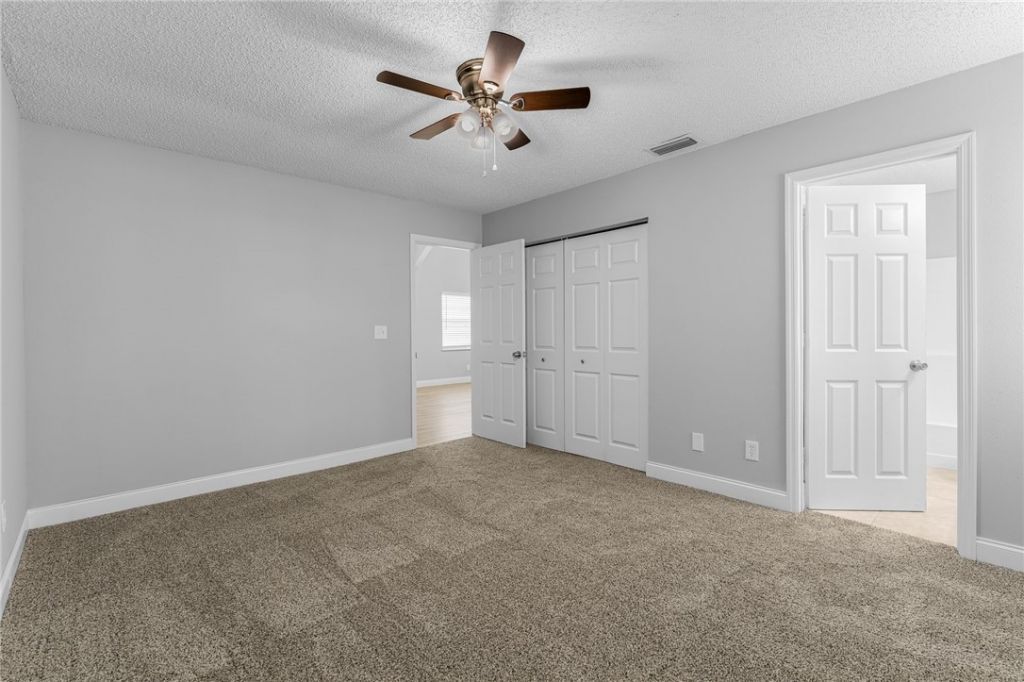 1646 3rd Court Sw, Vero Beach, FL 32962 Photo