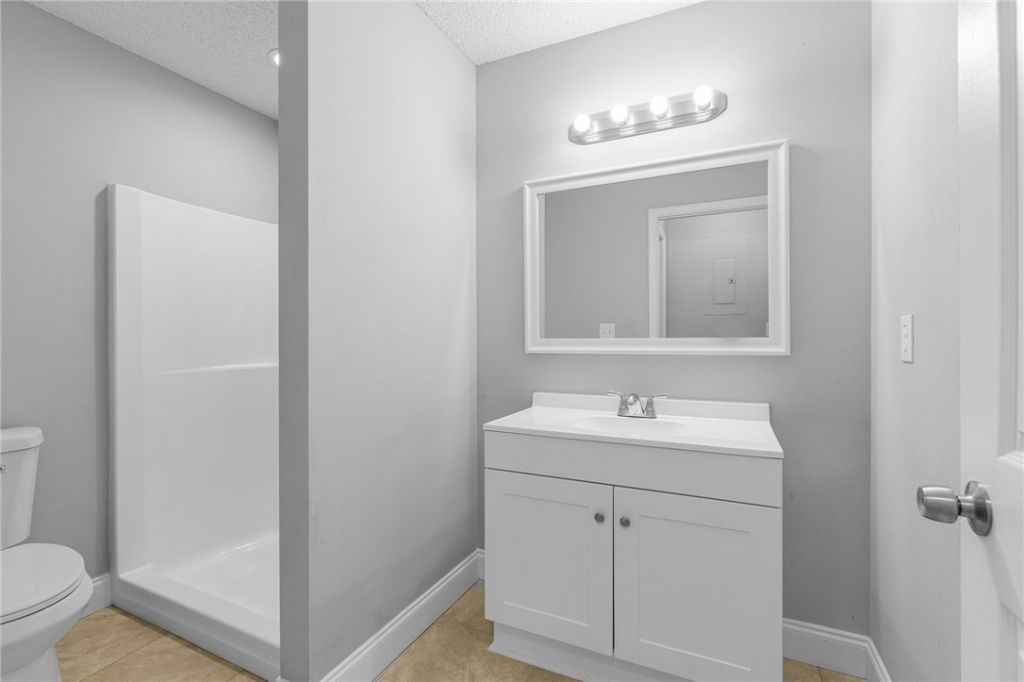 1646 3rd Court Sw, Vero Beach, FL 32962 Photo