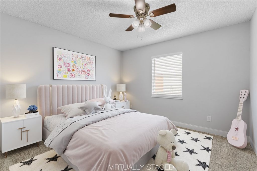 1646 3rd Court Sw, Vero Beach, FL 32962 Photo