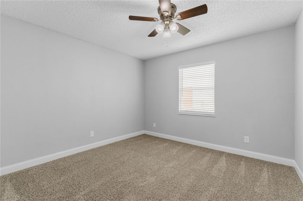 1646 3rd Court Sw, Vero Beach, FL 32962 Photo