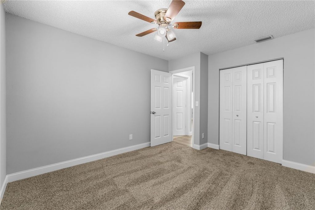 1646 3rd Court Sw, Vero Beach, FL 32962 Photo