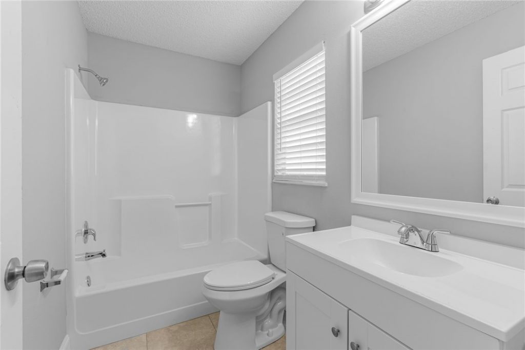 1646 3rd Court Sw, Vero Beach, FL 32962 Photo