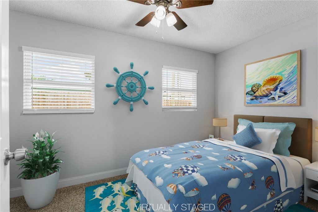 1646 3rd Court Sw, Vero Beach, FL 32962 Photo