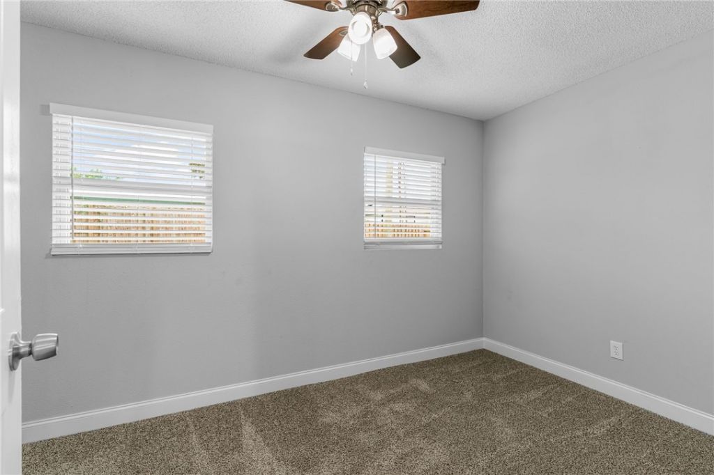 1646 3rd Court Sw, Vero Beach, FL 32962 Photo