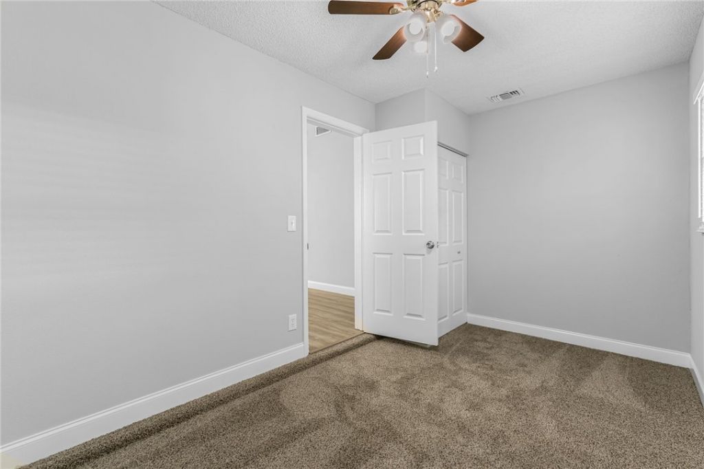 1646 3rd Court Sw, Vero Beach, FL 32962 Photo